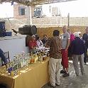 Peru 0124